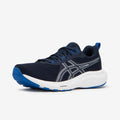IMG_8930460_4