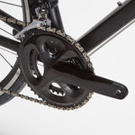 Product thumbnail 8 of 11