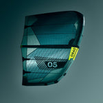 Product thumbnail 5 of 14