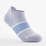 Product thumbnail 4 of 10