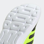 Product thumbnail 6 of 14