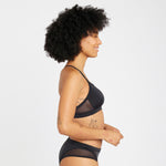 Product thumbnail 3 of 5