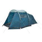 Product thumbnail 43 of 50