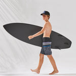 Product thumbnail 5 of 7