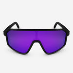 Product thumbnail 13 of 18