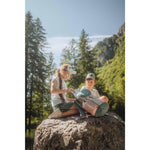 Product thumbnail 4 of 14