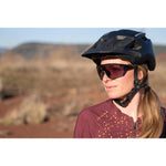 Product thumbnail 14 of 17