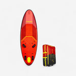 Product thumbnail 1 of 17