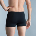 Product thumbnail 4 of 5