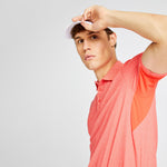 Product thumbnail 4 of 7