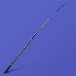 Product thumbnail 2 of 10