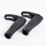 Product thumbnail 3 of 4
