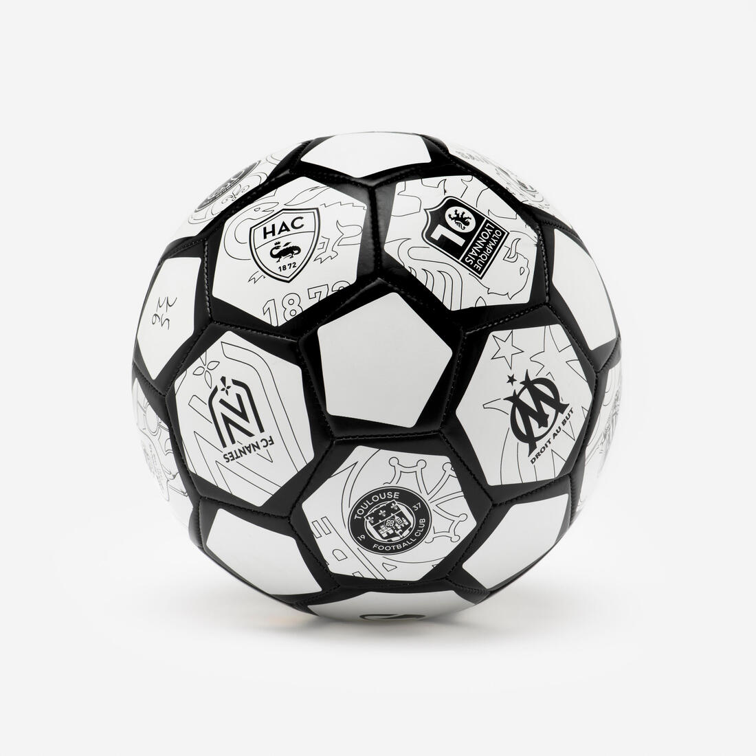 IMG_8920391_7