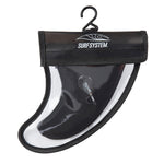 Product thumbnail 2 of 5