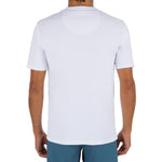 Product thumbnail 3 of 16