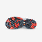 Product thumbnail 4 of 8