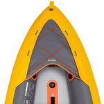 Product thumbnail 10 of 33