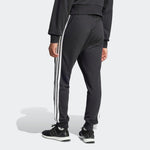 Product thumbnail 3 of 5