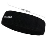 Product thumbnail 7 of 10
