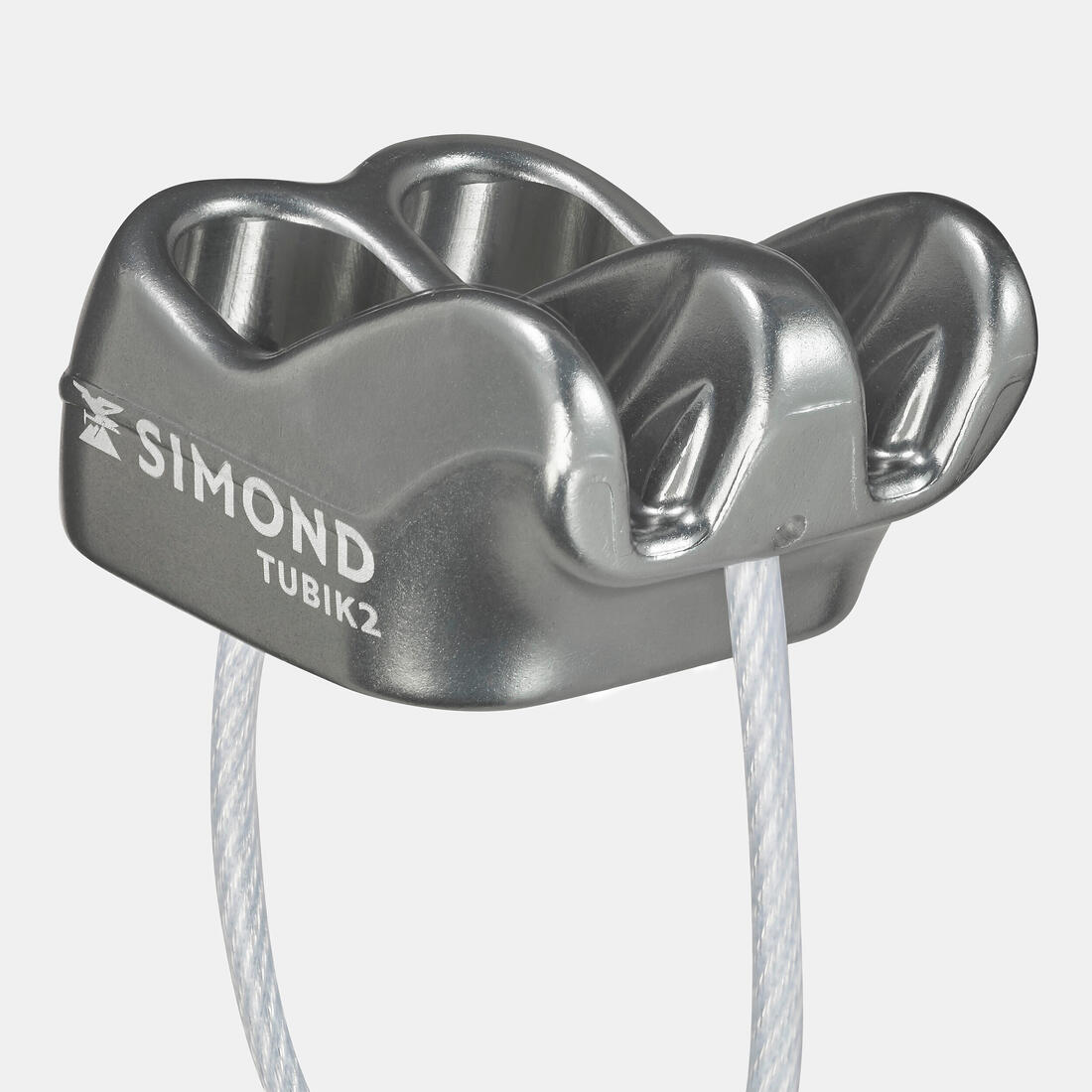 IMG_8750352_2