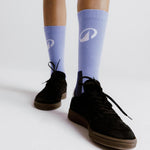 Product thumbnail 6 of 9