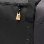 Product thumbnail 8 of 11