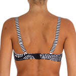 Product thumbnail 2 of 2
