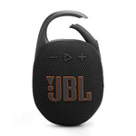 Product thumbnail 1 of 6