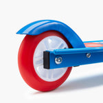 Product thumbnail 6 of 8