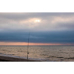 Product thumbnail 10 of 14