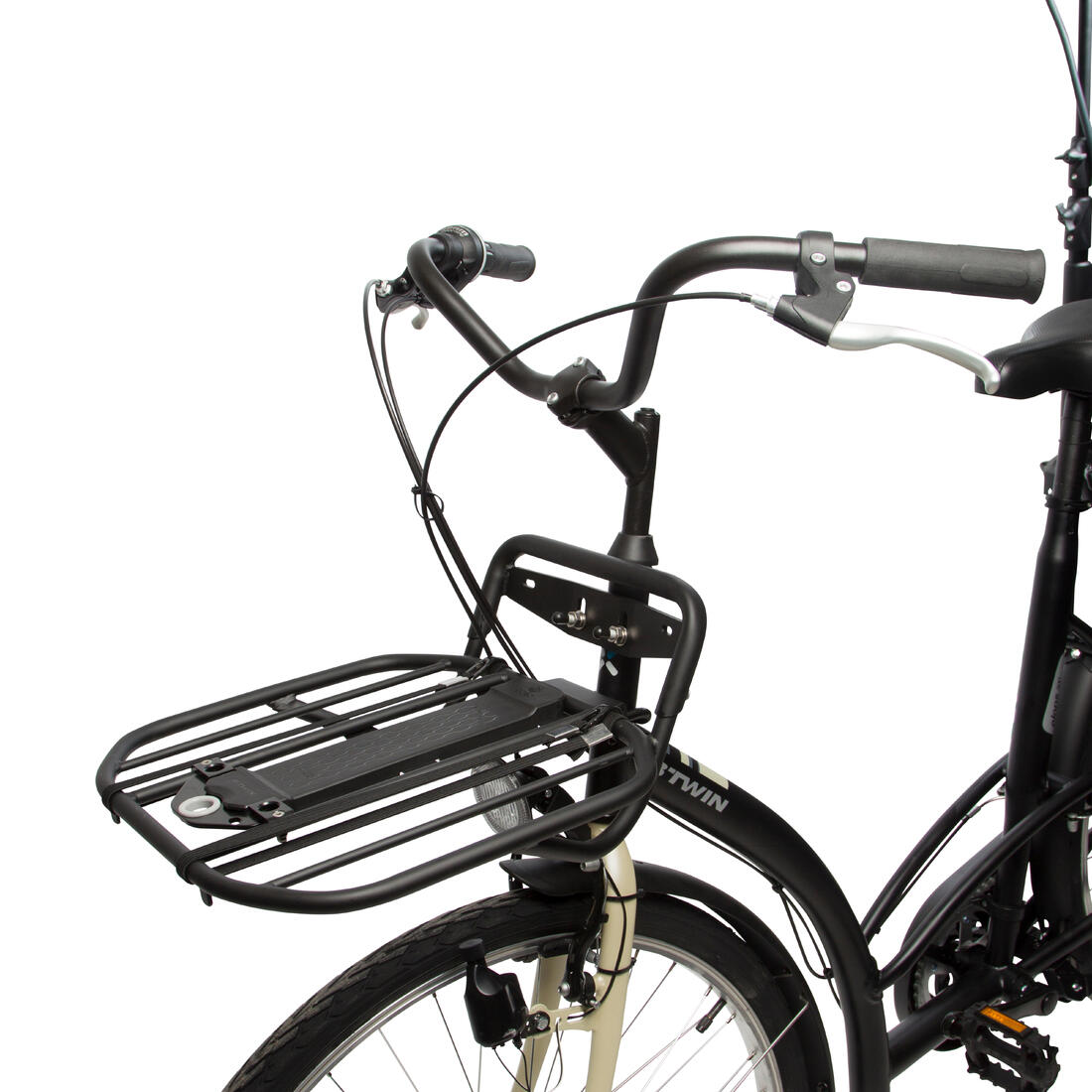 IMG_8392999_3