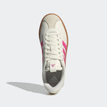 Product thumbnail 6 of 6