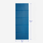 Product thumbnail 6 of 9