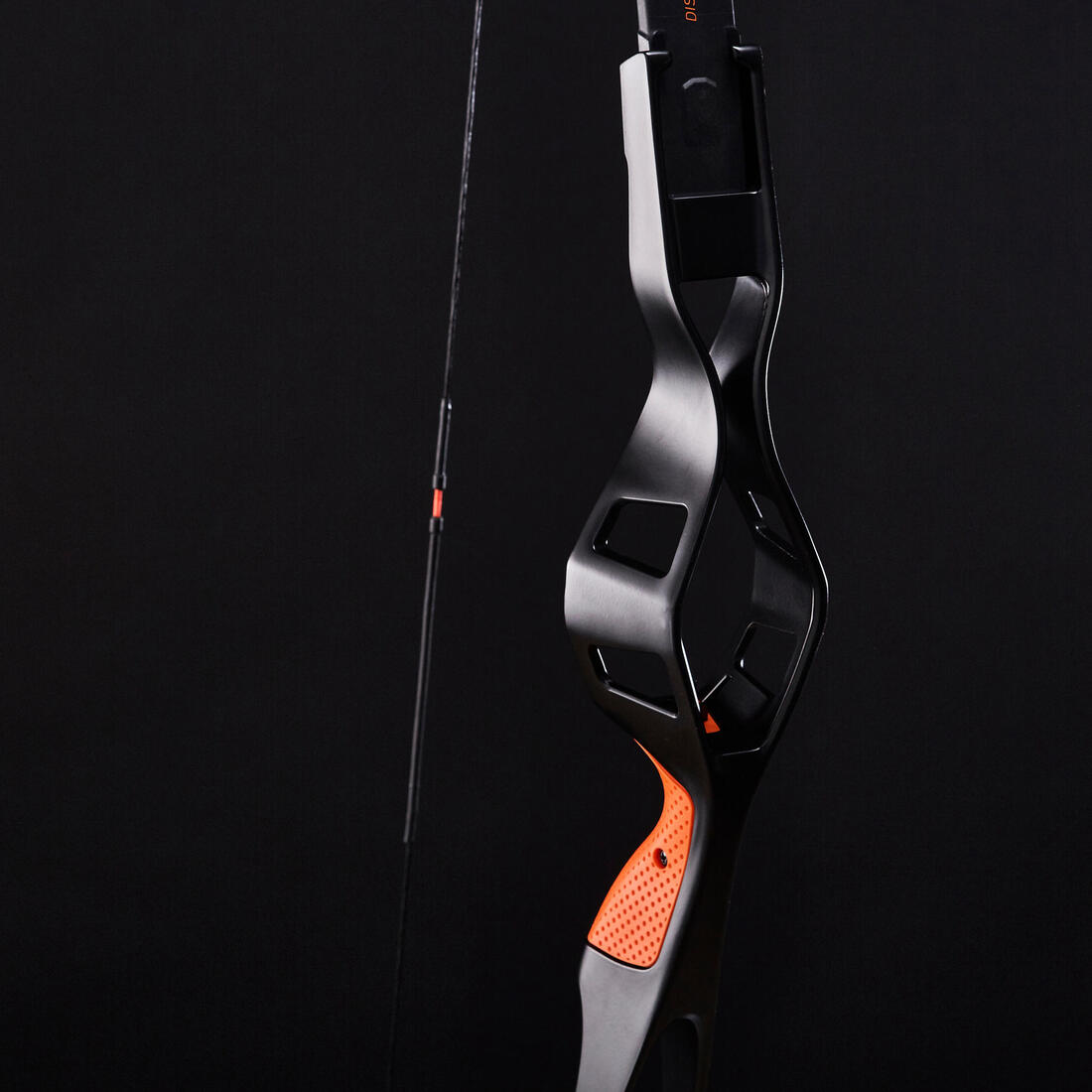 IMG_1882077