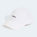 9001503