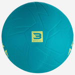 Product thumbnail 2 of 7
