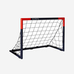 Product thumbnail 1 of 14