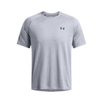 Product thumbnail 5 of 6