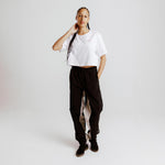 Product thumbnail 4 of 12