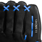 Product thumbnail 10 of 16