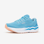 Product thumbnail 2 of 7