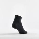 Product thumbnail 5 of 5