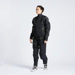 Product thumbnail 27 of 27