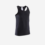 Product thumbnail 1 of 7
