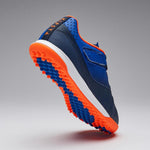 Product thumbnail 3 of 13