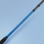 Product thumbnail 5 of 11