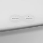 Product thumbnail 9 of 17