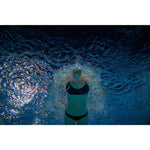 Product thumbnail 8 of 8