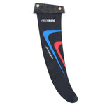 Product thumbnail 1 of 1