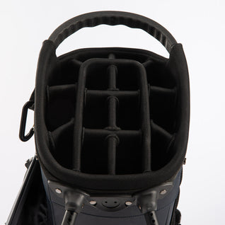 Image, photo 13 of 9